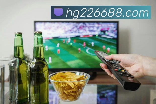 皇冠娱乐网页版官网服务体系